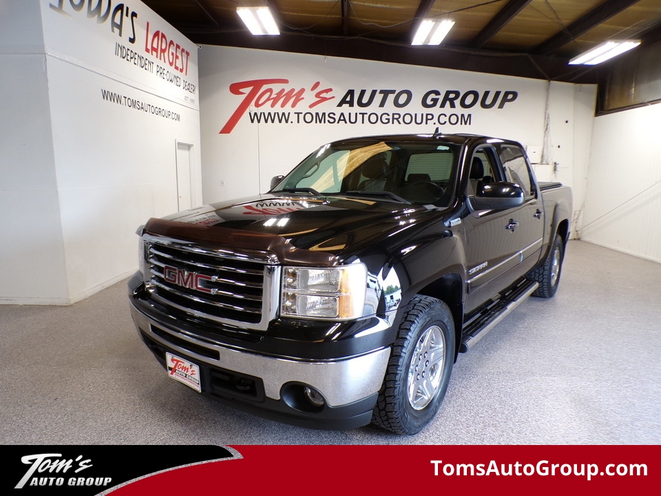 gmc sierra 1500 2011 3GTP2WE33BG168647 image gmc sierra 1500 2011 3GTP2WE33BG168647 image